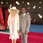 Judyking Ohaegbulem - @judykingohaegbulem - Instagram