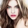 JudyKingsleyxig4893 - @judykingsleyxig4893 - TikTok