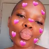 user6109431382118 - @judy_king - TikTok