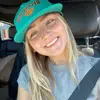 User - @judyyking - TikTok