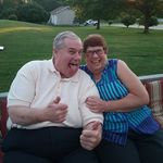 Judy Delph-Kiser - @judy.kiser5545 - Instagram