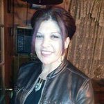 Judy Gilbert Kiser - @judy.gilbertkiser - Instagram