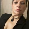 Judy - @judykiser895 - TikTok