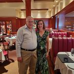Judy Kiser - @judy.kiser2 - Instagram