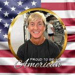Judy Kiser - @shottzi - Instagram