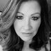 Judy Kiser - Facebook