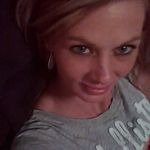 Judy Kiser - @jkiser355 - Instagram
