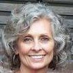 Judy Kiser - @kiser8242 - Instagram