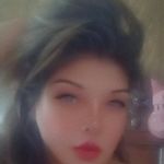 Judy Kiser - @kiser7459 - Instagram