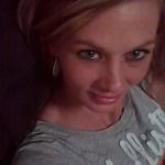 Judy Kiser - @judy.kiser.948 - Instagram