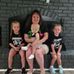 Judy Kiser - Facebook