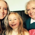 Judy Kiser - @judy.kiser - Instagram