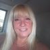 Judy Kiser - Facebook