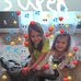 Judy Kiser - Facebook