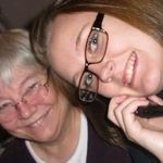 Judy Kiser Acton - @judykiseracton - Instagram