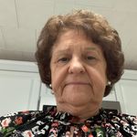 Judy Kiser Henry - @judy.k.henry - Instagram