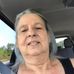 Judy Maynard Kiser - Facebook