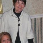 Patti Judy Kiser - @patti.j.kiser - Instagram