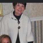 Patti Judy Kiser - @pattijudykiser - Instagram