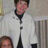 Patti Judy Kiser - @pakiser - Instagram