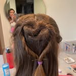 JJ Lite - @judy.knapp.14203 - Instagram