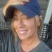 Judith Knapp - Facebook