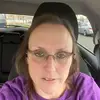 Judy Ahern Knapp - @judyahernknapp - TikTok