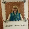 Judy Gibson Knapp - @judygibsonknapp - TikTok