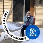 Judy Gibson Knapp - @judyknapp001aolcom - Instagram