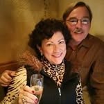 Judy Knapp - @billjudyknapp - Instagram