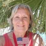 Judy Knapp - @judy_knapp_8766 - Instagram