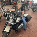 Judy Knapp - @judy.knapp.10 - Instagram