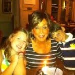 Judy Knapp - @judybk103 - Instagram