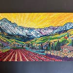 Judy Knapp - @jck205 - Instagram