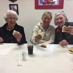 Judy Knapp - @judy.knapp.142 - Instagram