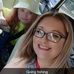 Judy Knapp - Facebook
