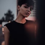 Judy Knapp - @judyknapp482 - Instagram