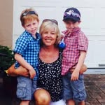 Judy Knapp - @judy.knapp.3363 - Instagram