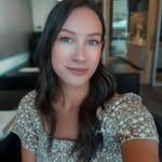 Judy Knapp - @heyyy.judes - Instagram