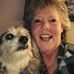 Judy Knapp - Facebook