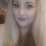 Judy Knapp - @joey.pierce.9212 - Instagram