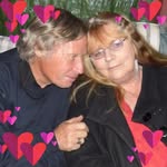 Judy Knapp - @judyknapp43 - Instagram