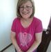 Judy Kñàpp - Facebook