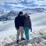 Judy Knapp - @judyknapp2510 - Instagram