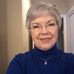 Judy Knapp - Facebook