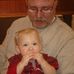Judy Knapp - Facebook