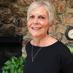 Judy Knapp - @judyknapp47 - Instagram