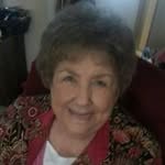 Judy Knapp - @judy.knapp - Instagram