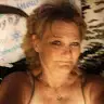 judy knapp - @judyjust0 - TikTok