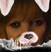 Judy Knapp - Facebook